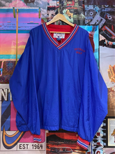 將圖片載入圖庫檢視器 Vintage Brand/Team Windbreaker