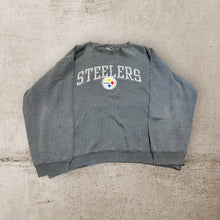 將圖片載入圖庫檢視器 SW124 Vinatge PROLAYER Sweater