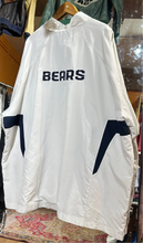 將圖片載入圖庫檢視器 Wi137 Vintage Windbreaker