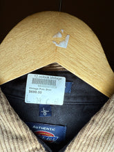 將圖片載入圖庫檢視器 Vintage Polo Shirt