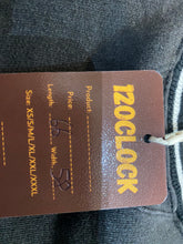 將圖片載入圖庫檢視器 SW090 Vintage LEGENDS Sweater