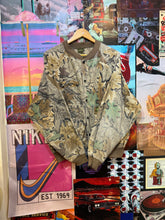 將圖片載入圖庫檢視器 Ja023 Vintage Jacket