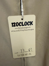 將圖片載入圖庫檢視器 Vintage Jacket