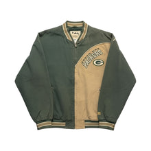 將圖片載入圖庫檢視器 Vintage Jacket