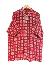 將圖片載入圖庫檢視器 Sh076 Vintage HipHop shirt