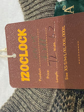 將圖片載入圖庫檢視器 KN125 Vintage Coogi Style L