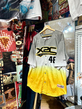 將圖片載入圖庫檢視器 Je057 GNX2C Jersey XXXL