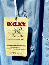 將圖片載入圖庫檢視器 Sh147 vintage Cuba shirt