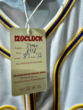 將圖片載入圖庫檢視器 Je062 Vintage Jersey XXL