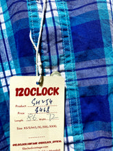 將圖片載入圖庫檢視器 Sh254 vintage Brand shirt