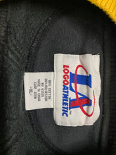 將圖片載入圖庫檢視器 SW074 Vintage LOGOATHLETIC Sweater