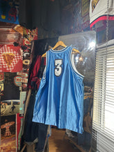 將圖片載入圖庫檢視器 JE104 Vintage Jersey XxXL