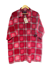 將圖片載入圖庫檢視器 Sh320 Vintage HipHop Shirt