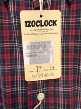 將圖片載入圖庫檢視器 Vintage Polo shirt