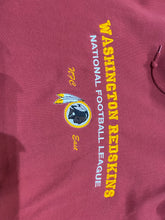 將圖片載入圖庫檢視器 SW038 Vintage Sweater