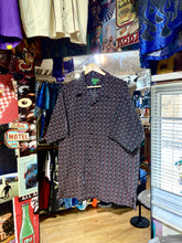將圖片載入圖庫檢視器 Sh076 Vintage HipHop shirt