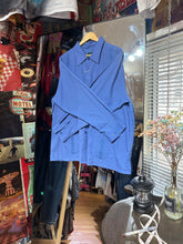 將圖片載入圖庫檢視器 Sh148 vintage Cuba shirt