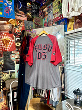 將圖片載入圖庫檢視器 Je066 Vintage Jersey XXL