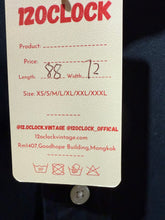 將圖片載入圖庫檢視器 Vintage polo shirt