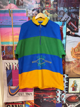 將圖片載入圖庫檢視器 Wi316