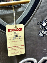 將圖片載入圖庫檢視器 Je061 New York Jerse XXXL