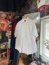 將圖片載入圖庫檢視器 Sh262 vintage brand shirt