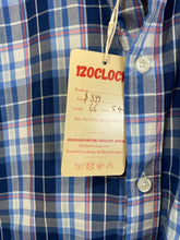 將圖片載入圖庫檢視器 Vintage Short Cut Shirt