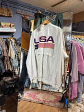 將圖片載入圖庫檢視器 Wi288 Vintage Windbreaker