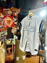 將圖片載入圖庫檢視器 JE148 vintage