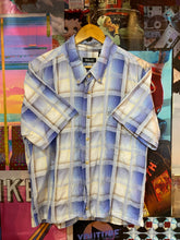 將圖片載入圖庫檢視器 Vintage Short Cut Shirt