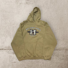 將圖片載入圖庫檢視器 SW068 Vintage SweaterXL