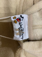 將圖片載入圖庫檢視器 SW068 Vintage SweaterXL