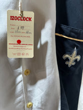 將圖片載入圖庫檢視器 Sh Vintage Bowling shirt