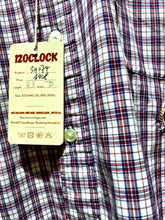 將圖片載入圖庫檢視器 Sh Vintage Brand shirt