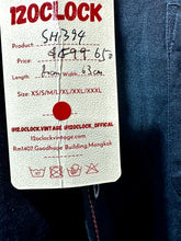將圖片載入圖庫檢視器 Sh394 Vintage Tommy Bahama Shirt
