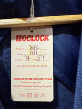 將圖片載入圖庫檢視器 JA296 Vintage Blazer