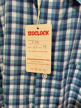 將圖片載入圖庫檢視器 Vintage Short Cut Shirt