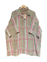 將圖片載入圖庫檢視器 Sh321 Vintage HipHop Shirt