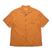 將圖片載入圖庫檢視器 Vintage 90s Tommy Bahama Shirt - XXL | 12 O'Clock Vintage