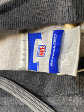 將圖片載入圖庫檢視器 Sw009 Vinatge nfl sweater