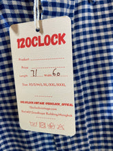 將圖片載入圖庫檢視器 Vintage polo shirt