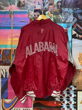 將圖片載入圖庫檢視器 Wi157 Vintage Brand/Team Windbreaker