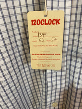 將圖片載入圖庫檢視器 Vintage Short Cut Shirt