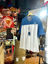 將圖片載入圖庫檢視器 Je159 Vintage