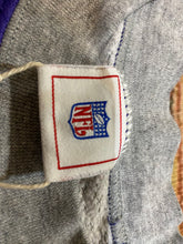 將圖片載入圖庫檢視器 SW136 Vinatge NFL sweater