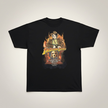 將圖片載入圖庫檢視器 Vintage tee