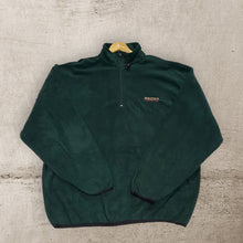 將圖片載入圖庫檢視器 JA083 vintage Nautica Fleece XXXL