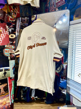 將圖片載入圖庫檢視器 Je0 Vintage Baseball Jersey