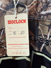 將圖片載入圖庫檢視器 Je Vintage Jersey