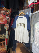 將圖片載入圖庫檢視器 JE123 Vintage Jersey XxXL